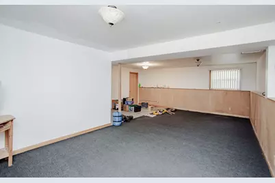 106 Woodcrest Circle, Streamwood, IL 60107 - Photo 19