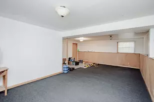 106 Woodcrest Cir, Streamwood, IL 60107 - Photo 19