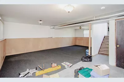 106 Woodcrest Circle, Streamwood, IL 60107 - Photo 17