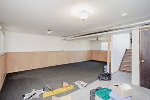 106 Woodcrest Cir, Streamwood, IL 60107 - Photo 17