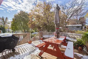 106 Woodcrest Cir, Streamwood, IL 60107 - Photo 25