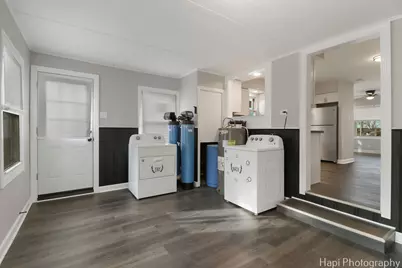 2610 S Thomas Court, McHenry, IL 60051 - Photo 19