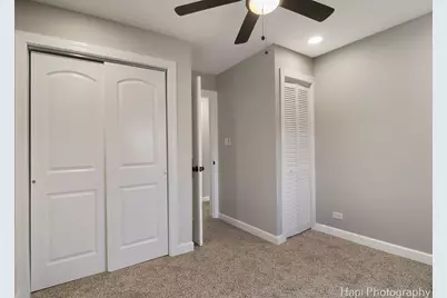 2610 S Thomas Court, McHenry, IL 60051 - Photo 15