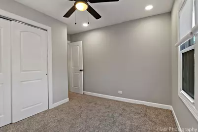 2610 S Thomas Court, McHenry, IL 60051 - Photo 13