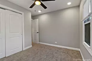 2610 S Thomas Ct, McHenry, IL 60051 - Photo 13