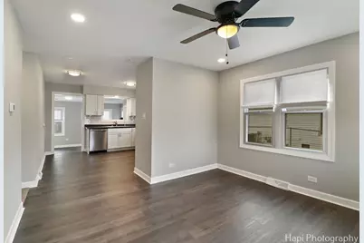 2610 S Thomas Court, McHenry, IL 60051 - Photo 3