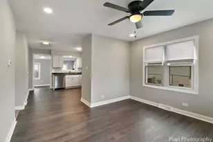 2610 S Thomas Ct, McHenry, IL 60051 - Photo 3