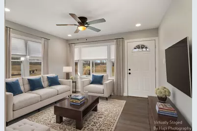 2610 S Thomas Court, McHenry, IL 60051 - Photo 5