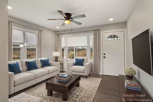 2610 S Thomas Ct, McHenry, IL 60051 - Photo 5