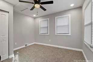 2610 S Thomas Ct, McHenry, IL 60051 - Photo 17