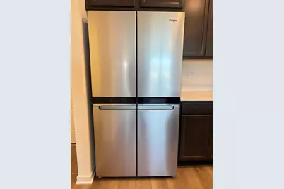 2246 Barbera Drive #2246, Oswego, IL 60543 - Photo 11