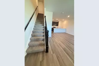 2246 Barbera Drive #2246, Oswego, IL 60543 - Photo 7