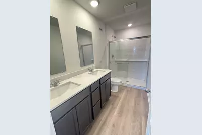 2246 Barbera Drive #2246, Oswego, IL 60543 - Photo 15