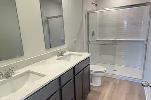 2246 Barbera Dr, Oswego, IL 60543 - Photo 15