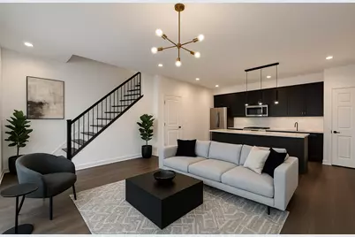 2246 Barbera Drive #2246, Oswego, IL 60543 - Photo 3