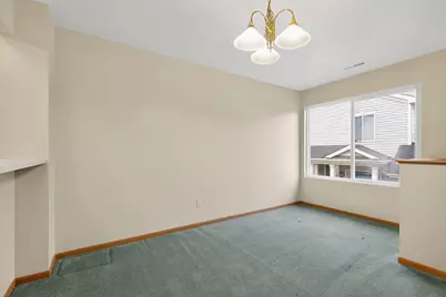 4538 Hilltop Drive #0, Loves Park, IL 61111 - Photo 15