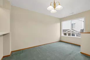 4538 Hilltop Dr, Loves Park, IL 61111 - Photo 15