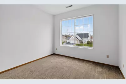 4538 Hilltop Drive #0, Loves Park, IL 61111 - Photo 17