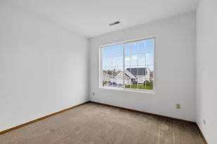 4538 Hilltop Dr, Loves Park, IL 61111 - Photo 17