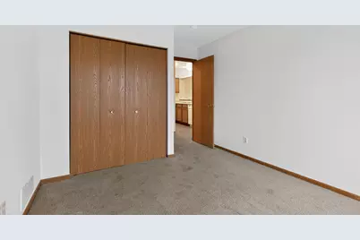 4538 Hilltop Drive #0, Loves Park, IL 61111 - Photo 25