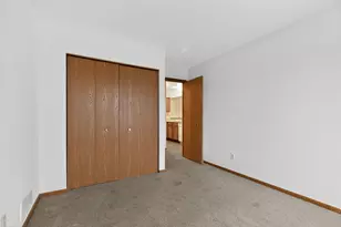 4538 Hilltop Dr, Loves Park, IL 61111 - Photo 25