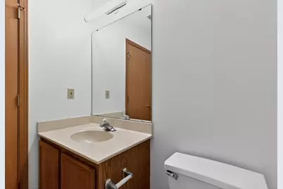 4538 Hilltop Drive #0, Loves Park, IL 61111 - Photo 27