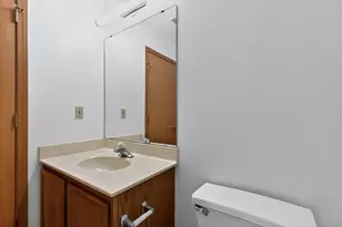 4538 Hilltop Dr, Loves Park, IL 61111 - Photo 27