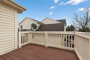 4538 Hilltop Dr, Loves Park, IL 61111 - Photo 3