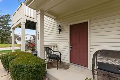 4538 Hilltop Drive #0, Loves Park, IL 61111 - Photo 7