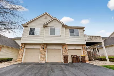 4538 Hilltop Drive #0, Loves Park, IL 61111 - Photo 9