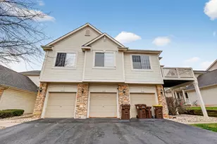 4538 Hilltop Dr, Loves Park, IL 61111 - Photo 9