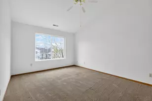 4538 Hilltop Dr, Loves Park, IL 61111 - Photo 13