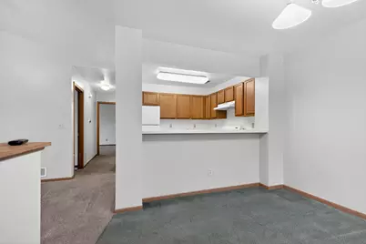 4538 Hilltop Drive #0, Loves Park, IL 61111 - Photo 23