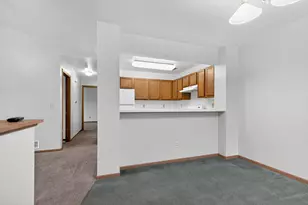 4538 Hilltop Dr, Loves Park, IL 61111 - Photo 23