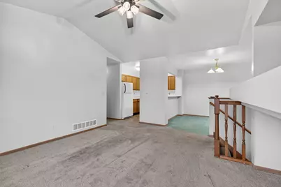 4538 Hilltop Drive #0, Loves Park, IL 61111 - Photo 19