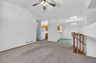 4538 Hilltop Dr, Loves Park, IL 61111 - Photo 19