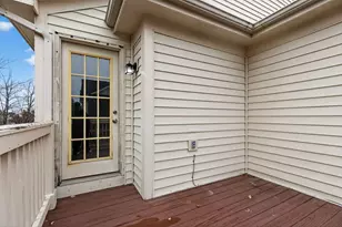 4538 Hilltop Dr, Loves Park, IL 61111 - Photo 5