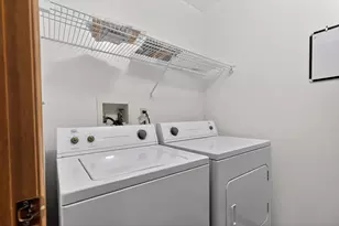 4538 Hilltop Dr, Loves Park, IL 61111 - Photo 29