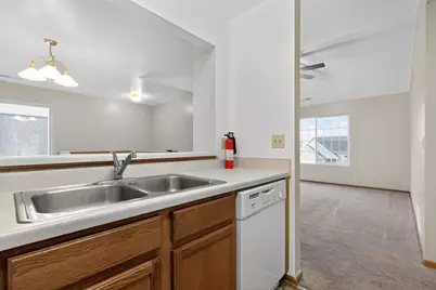 4538 Hilltop Drive #0, Loves Park, IL 61111 - Photo 21