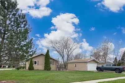 [Address not provided], Hoffman Estates, IL 60169 - Photo 15