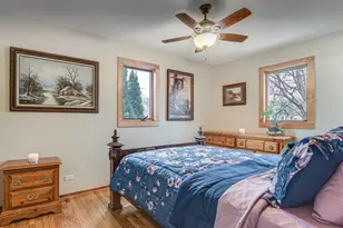 [Address not provided], Hoffman Estates, IL 60169 - Photo 11