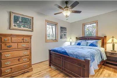 [Address not provided], Hoffman Estates, IL 60169 - Photo 9