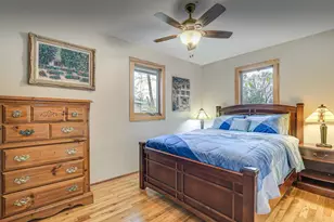 [Address not provided], Hoffman Estates, IL 60169 - Photo 9