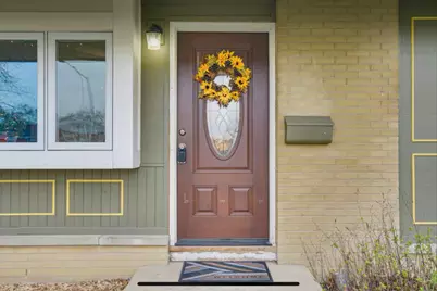 [Address not provided], Hoffman Estates, IL 60169 - Photo 3