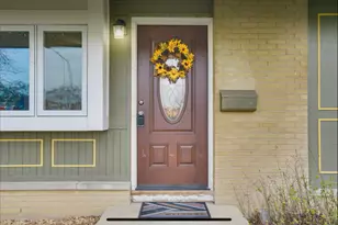 [Address not provided], Hoffman Estates, IL 60169 - Photo 3