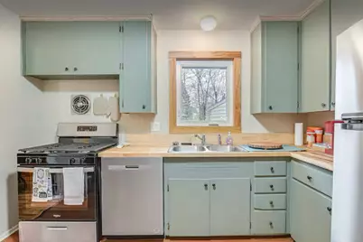 [Address not provided], Hoffman Estates, IL 60169 - Photo 7