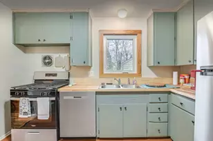 [Address not provided], Hoffman Estates, IL 60169 - Photo 7