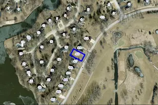 408 Hankes Rd, Sugar Grove, IL 60554 - Photo 1