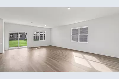 819 Mesa Lane, Pingree Grove, IL 60140 - Photo 13