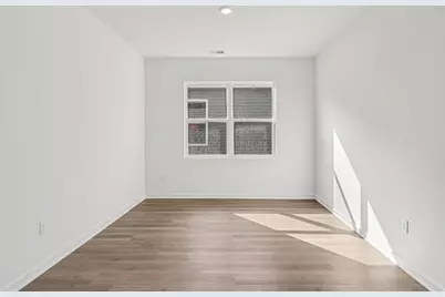 819 Mesa Lane, Pingree Grove, IL 60140 - Photo 7